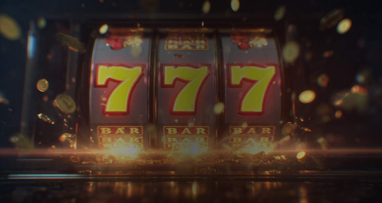 Hugo Casino