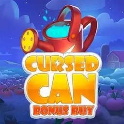 Cursed-Can-Bonus-Buy