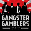 Gangster Gamblers