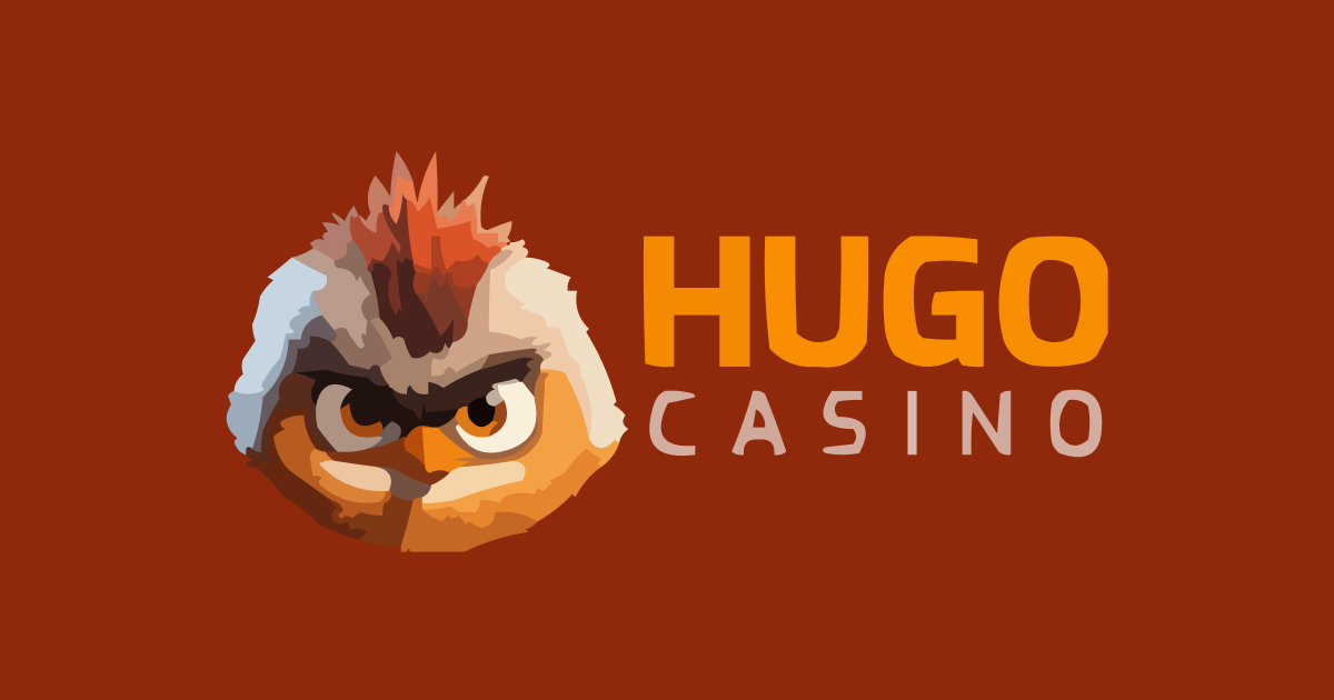 HotBet